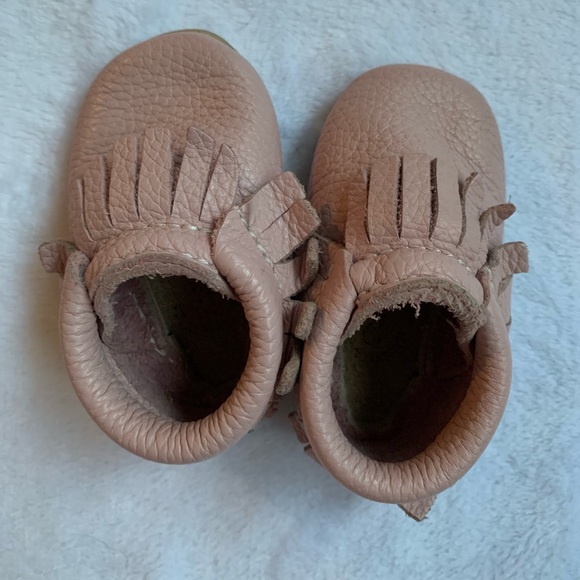 minimoc Other - Minimocs (heyfolks)